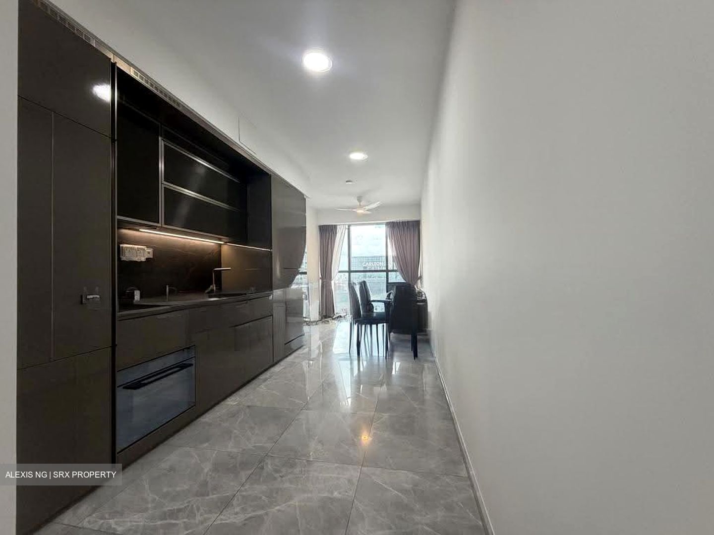 Newport Residences (D2), Apartment #622708041